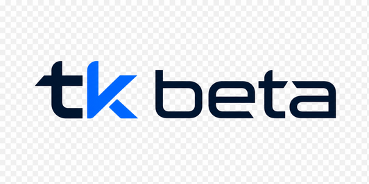 tk beta